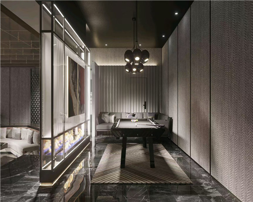 常德小时场ktv：价格咨询一个小时-汉寿县ktv预定