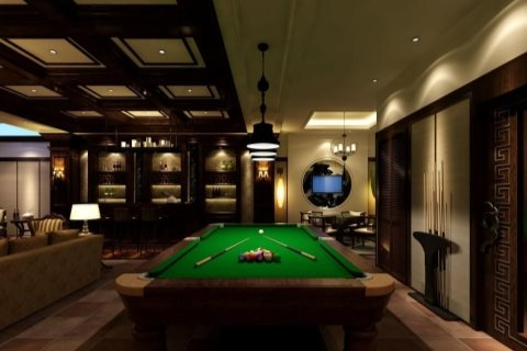 常德小时场ktv，片场区别你知道吗-汉寿县ktv预定