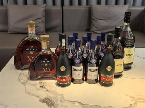 常德小时场ktv商务小时场ktv推荐-汉寿县ktv预定