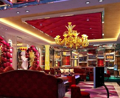 常德小时场ktv，玩转乐享美好时光-汉寿县ktv预定